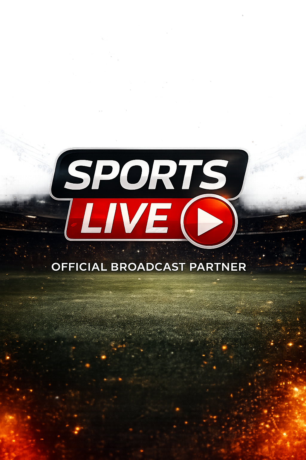 Broadcast Partner